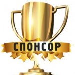 Новостное превью